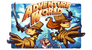 About Adventure World