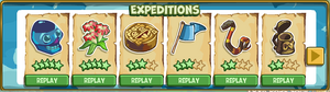 Expeditions.png