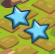 Experience.png