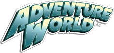 Adventure World logo.png