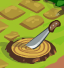 Dull Machete.png