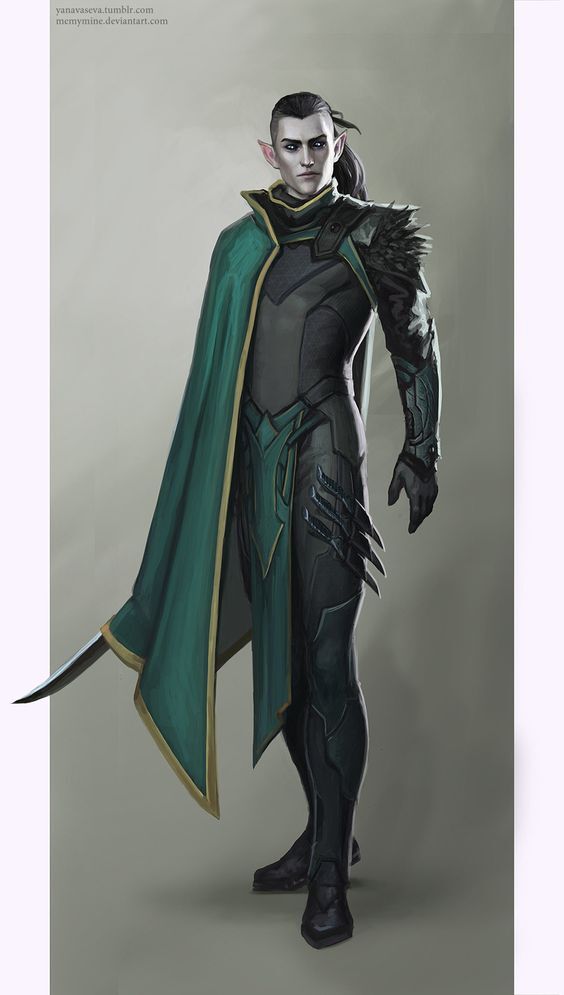 Razul alive.jpg