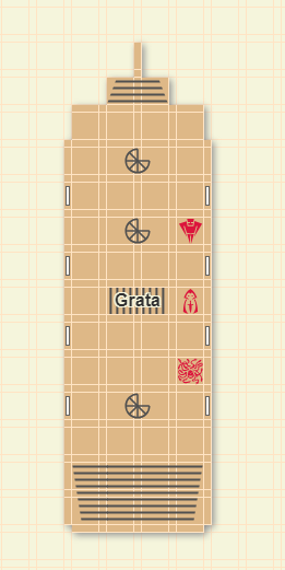 Zephira Architecture.png