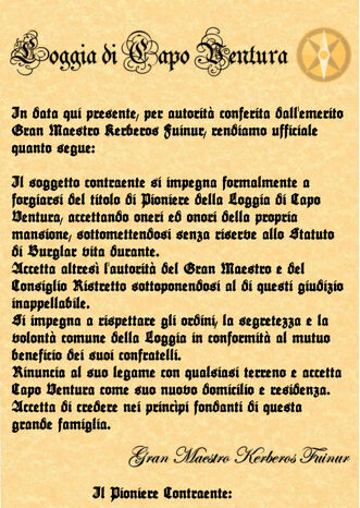Contratto da Pioniere.jpg