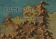Vaudemont Map.jpg