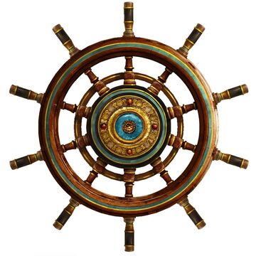 Odysseus Wheel.jpg