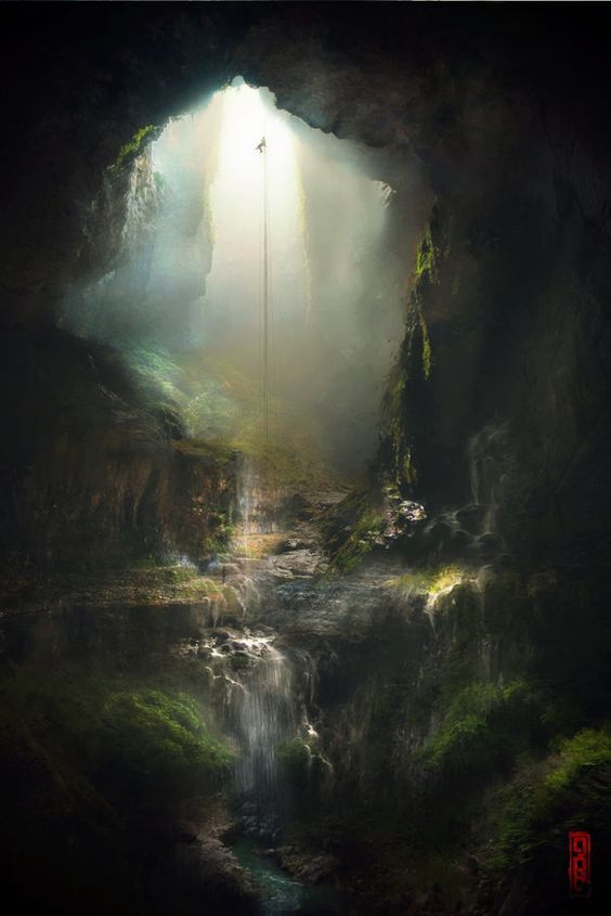 Cornotonante Lair.jpg