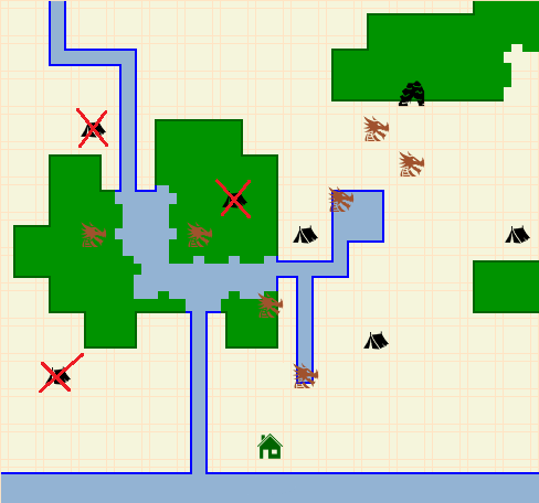 Cornotonante Map.png