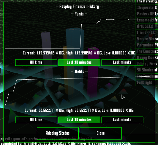 Lm3D4eR.png