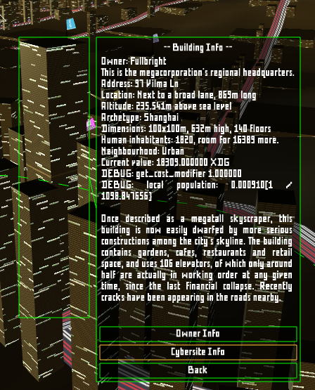Jt4H46i.png