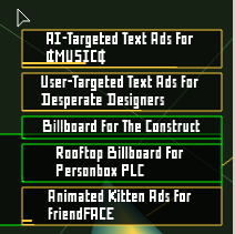 3QiDAQi.png