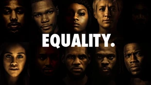 The-Evolving-AfroFeminine-Nike-Equality-Campaign-905x509