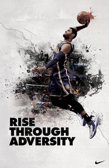 Bcc8fabfa65529ceefefcaef69ab1abf