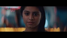 Coca Cola Ad