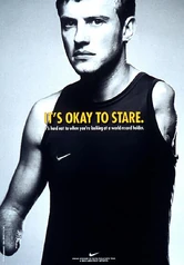 1854373bffdbdf2725a905f55a680ede--nike-poster-nike-ad