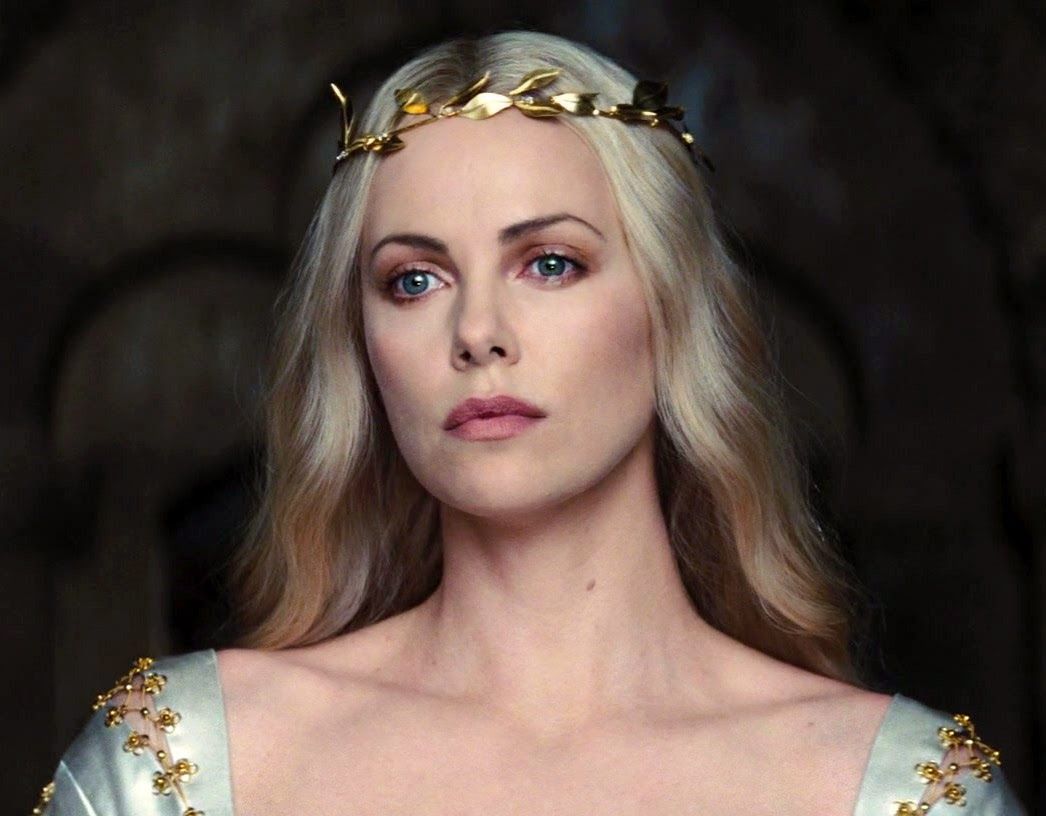 Apolline Delacour ADVOCATUS DIABOLI Wiki Fandom