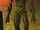 Heretic Priest of Hyath