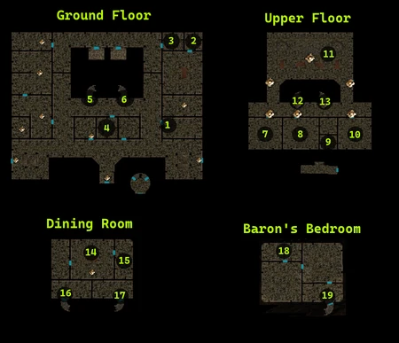 CastleCrossingInteriorMap