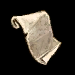 Item icon paper.png