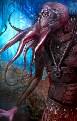 Po_mindflayer2.png