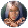 Button Companions.png
