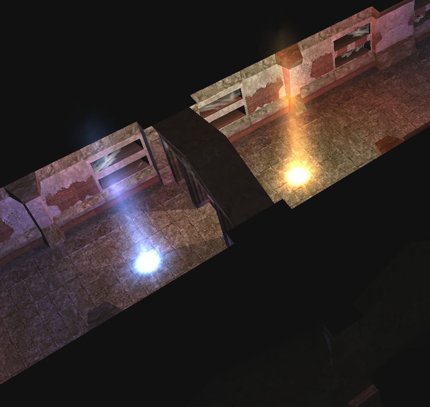 Shaft of Light.png