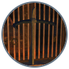 Button Part Two.png