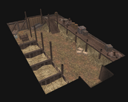 Barn (King's Forest).png (1,001 KB) Empty stalls