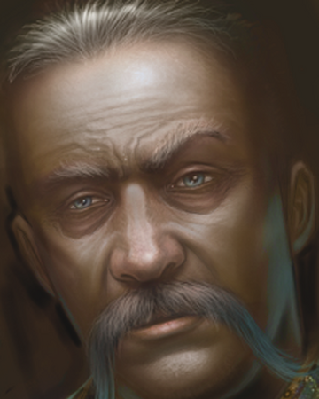 Po hu m 33.png