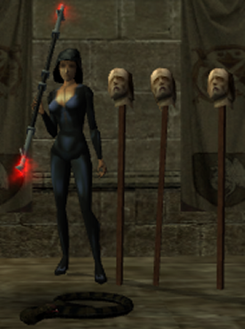 Slayer.png