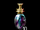 Potion of Rogue's Cunning