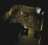 Maren hoping for visitors on level 4