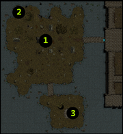 IsleOfTheDeadMap