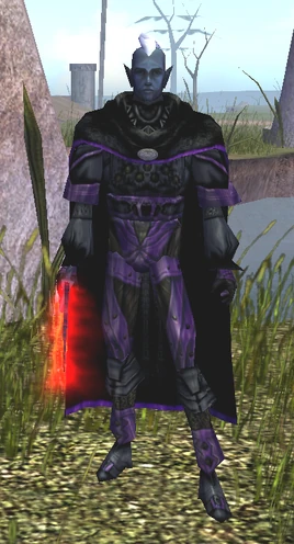 Rizzen Do'Vrinn2
