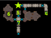 EquipmentLocationCapturedEE