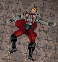 Jero-dead.png