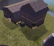 A farm