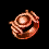 Item icon ring of power.png