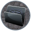 Button Downloads v2.png