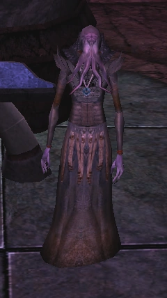Rual'thor.png