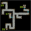 Sewers 3 pins.png
