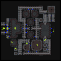 Ancient City Gates pins.png