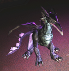 Hyath's Avatar