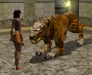 Tonythetiger.png