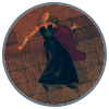Button Part One v2.png