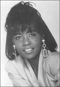 Kim Reese A Different World Wiki Fandom Kim Reese A Different World Wiki Fandom