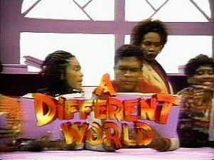 300px-A Different World.jpg