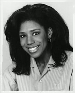 Jaleesa Vinson Taylor A Different World Wiki Fandom Jaleesa Vinson Taylor A Different World Wiki Fandom