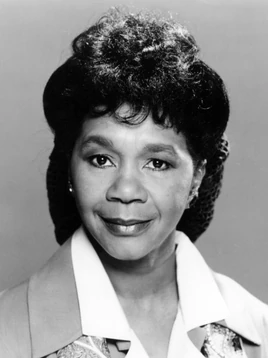 Tumblr ng0jhvddnR1tuy8zto1 500-1-