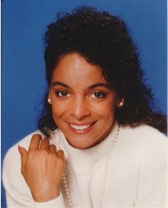 Whitley Gilbert A Different World Wiki Fandom